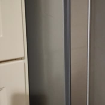 Çiziklerle Gelen Yetersiz Hizmet