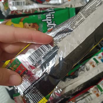 Tarihi Geçmiş Ürünlerle Tüketici Sağlığı Tehlikede!