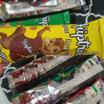 Tarihi Geçmiş Ürünlerle Tüketici Sağlığı Tehlikede!