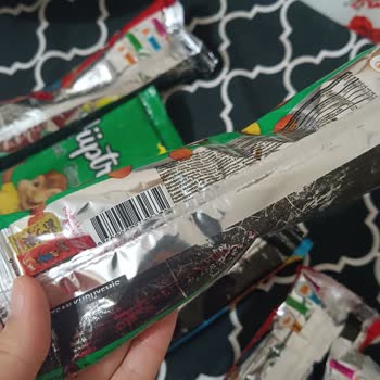 Tarihi Geçmiş Ürünlerle Tüketici Sağlığı Tehlikede!