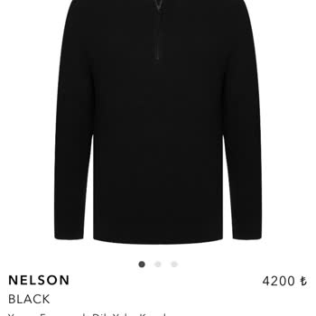 Ürün Değişiminde Haksız Fiyat Farkı Talebi