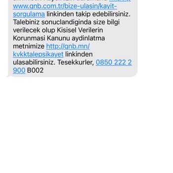 ATM'de Yutulan Para Ve Acil İhtiyaç