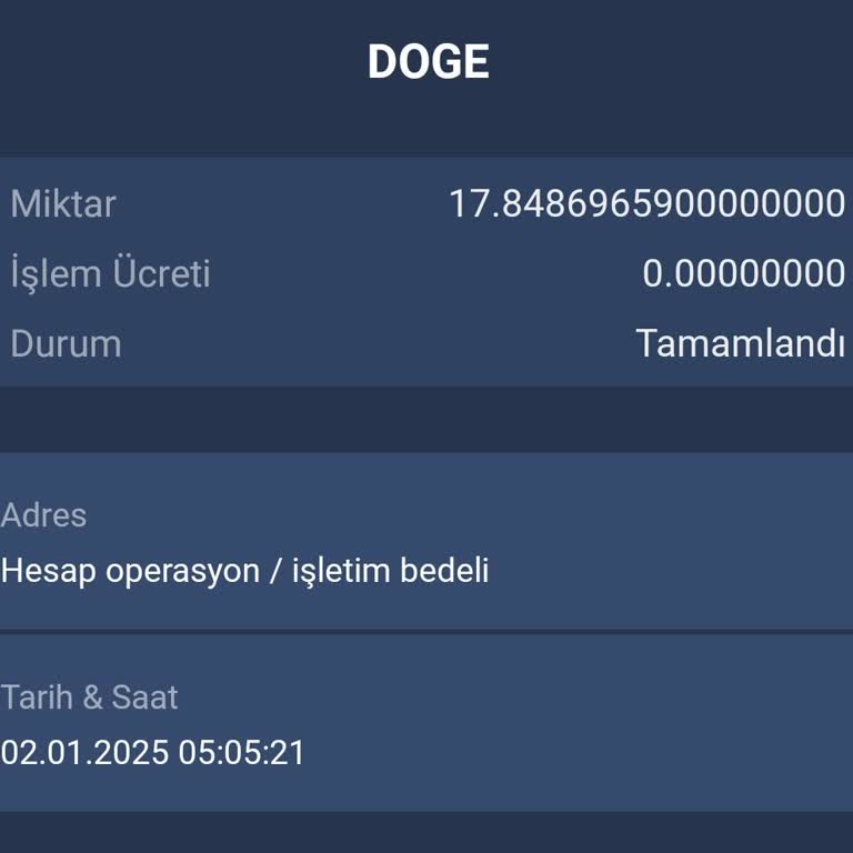 İzinsiz Para Çekimi Ve Hukuksuz İşlemler