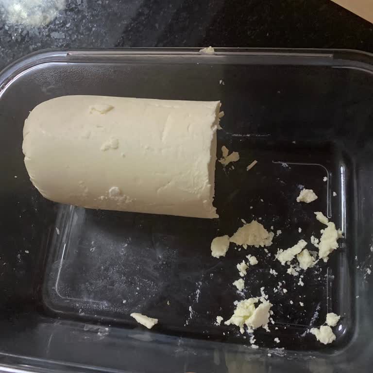 Taciroğlu Tulum Peyniri Hayal Kırıklığı