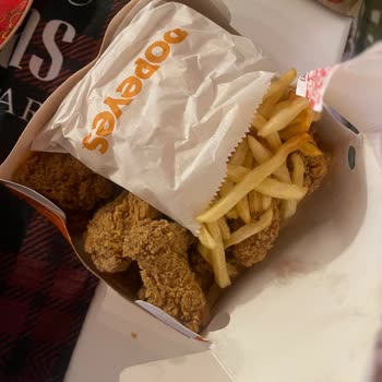 Trendyol GO İle Eksik Ürün Ve Yetersiz Müşteri Hizmetleri