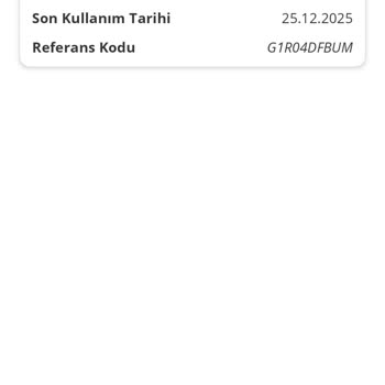 Setcard Bakiyesi Eksildi, Yakıt Puanı Yüklenmedi