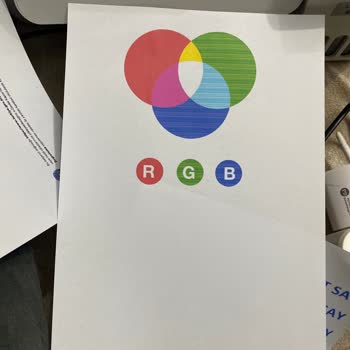 Epson L3266 Yazıcıda Çizgi Ve Soluk Renk Sorunu