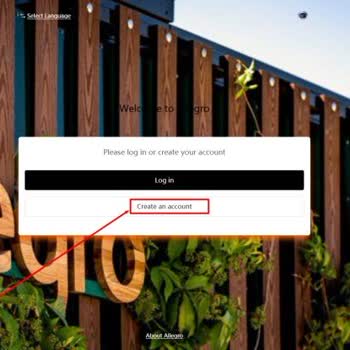 Allegro CC Üzerinden Şüpheli İşlemler Ve Güvenlik Endişesi