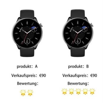 Allegro CC Üzerinden Şüpheli İşlemler Ve Güvenlik Endişesi