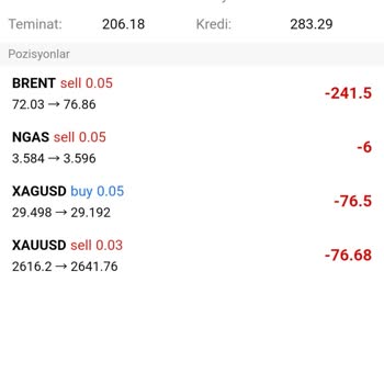 Yanlış Yönlendirme Ve Kayıp: Menkul Değerler Firması Mağduriyeti