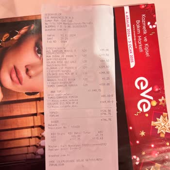 Yanıltıcı Fiyatlar Ve Kötü Müşteri Hizmeti