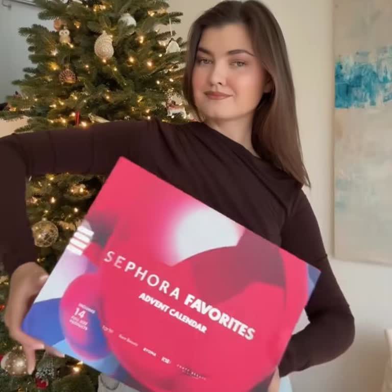 Sephora Advent Calendar Reklamı: Yanıltıcı İndirim Ve Ödeme Endişesi