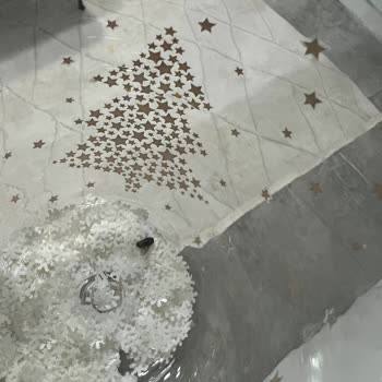 Karaca Züccaciye Aldığım Kupada Sinek Şoku