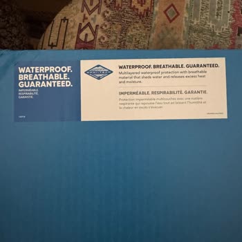 Su Geçirmezlik İddiası Ve Yetersiz İnceleme Süreci