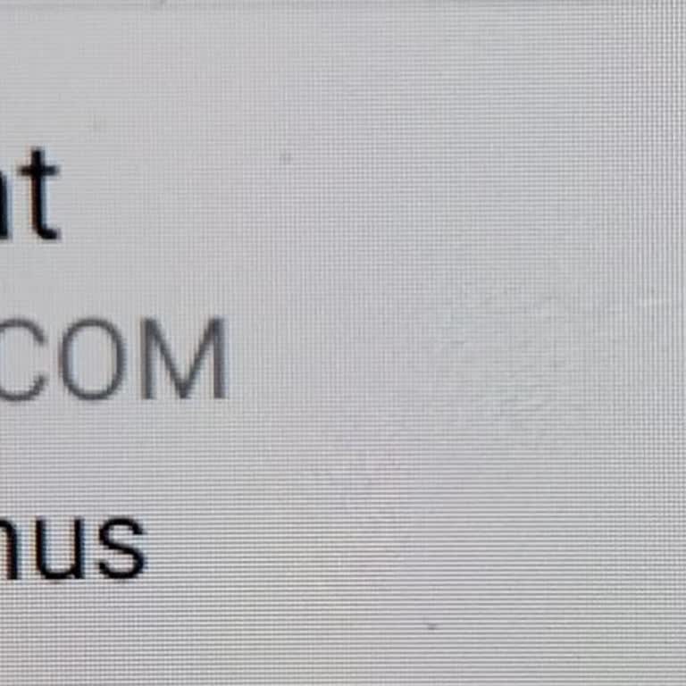 Bilet Alımında Yaşanan Sorun Ve İade Belirsizliği