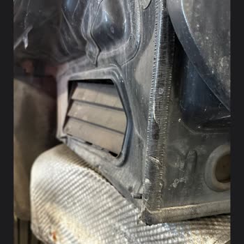 Ödeme Beklerken Zaman Aşımına Uğrayan Hasar Dosyası