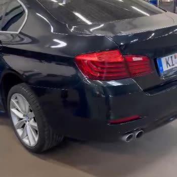 Ödeme Beklerken Zaman Aşımına Uğrayan Hasar Dosyası