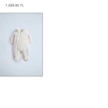 Ödeme Sorunu Ve İptal Edilen Sipariş