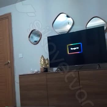 Grundig TV Açılmıyor, Google TV Yazıyor!