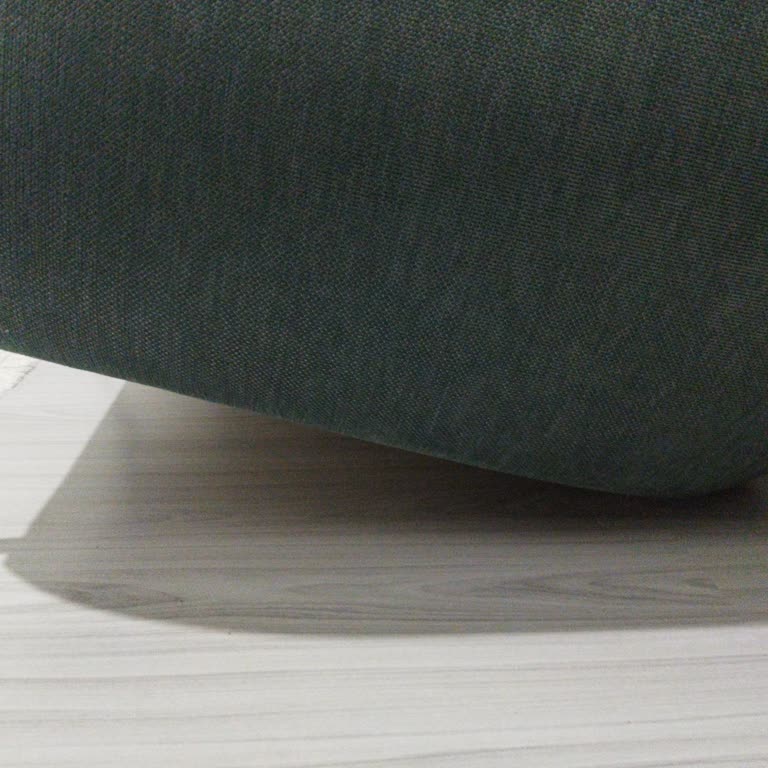 Kırık Koltuk Ayağı Ve Geciken Hizmet