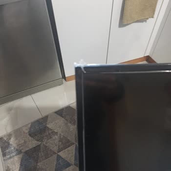 Vestel Televizyonumun Beklenmedik Arızası Ve Servis Süreci