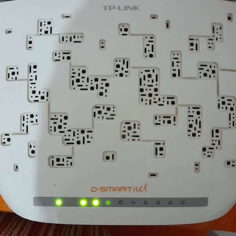 D-Smart'ta 20 Yıllık Hayal Kırıklığı