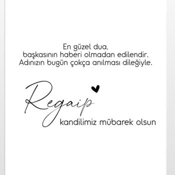 Instagram Hesabım Çalındı