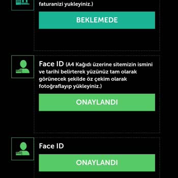 64 Bin TL'nin Akıbeti Belirsiz