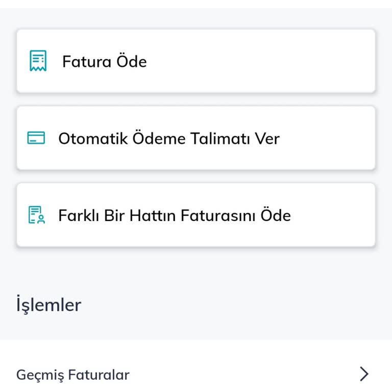 Türk Telekom'da Fatura Şoku: Anlaşma Neden Uygulanmıyor?