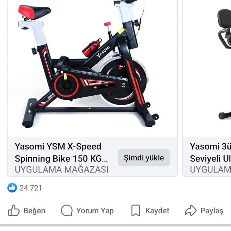 Kayıp Kargo: Teslimat Sorunu