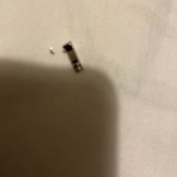 Kusurlu Ürün Ve İlgisiz Müşteri Hizmeti