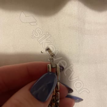 Kusurlu Ürün Ve Yetersiz Müşteri Hizmeti