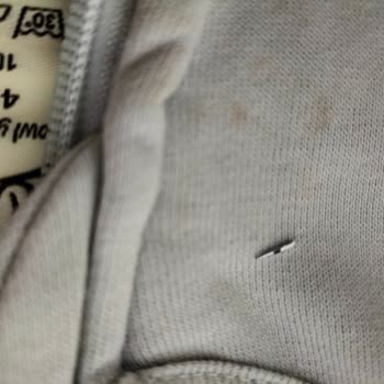 Tehlikeli İhmalkarlık: Owli Uyku Tulumu