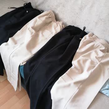 Eksik Ürün Ve İlgisizlik Mağduriyeti