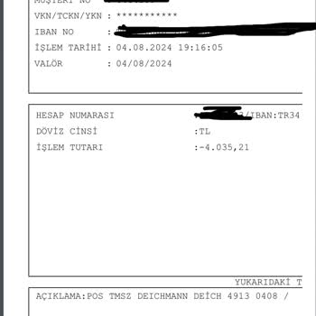 Kısa Sürede Yıpranan Ayakkabı Sorunu