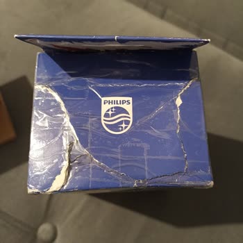 Yırtık Ambalajlı Ürün Şoku: Media Markt'a Yakışıyor Mu?