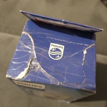 Yırtık Ambalajlı Ürün Şoku: Media Markt'a Yakışıyor Mu?