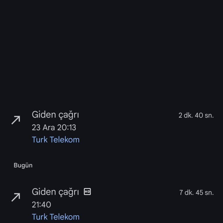 Digiturk Müşteri Hizmetlerinde Saygısızlık Şoku