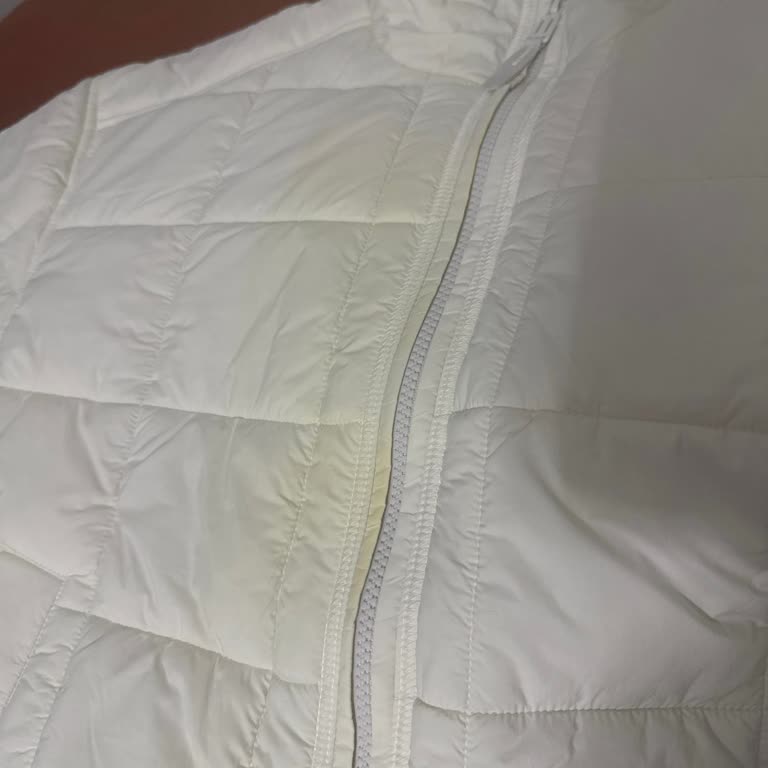 Lekeli Mont Sorunu Ve Değişim Talebi