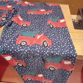 Penti Ürün Kalitesi Ve Müşteri Hizmeti Hayal Kırıklığı