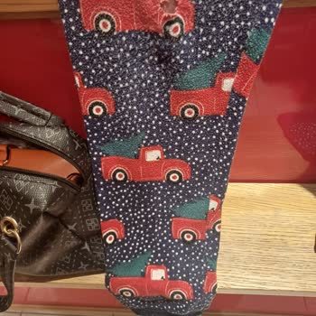 Penti Ürün Kalitesi Ve Müşteri Hizmeti Hayal Kırıklığı