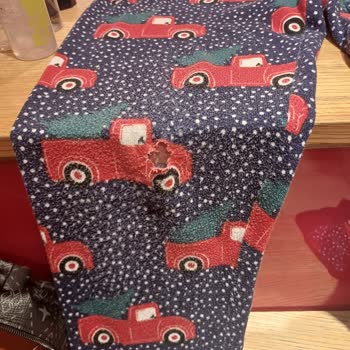 Penti Ürün Kalitesi Ve Müşteri Hizmeti Hayal Kırıklığı