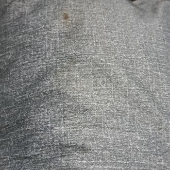 Koçtaş'tan Gecikmeli Ve Hasarlı Ürün Teslimatı Sorunu