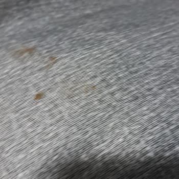 Koçtaş'tan Gecikmeli Ve Hasarlı Ürün Teslimatı Sorunu