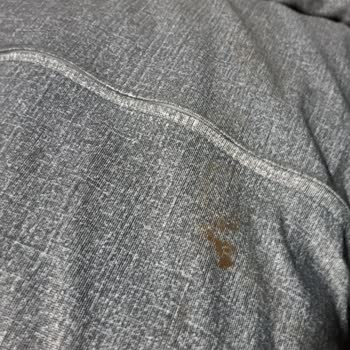 Koçtaş'tan Gecikmeli Ve Hasarlı Ürün Teslimatı Sorunu