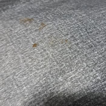 Koçtaş'tan Gecikmeli Ve Hasarlı Ürün Teslimatı Sorunu