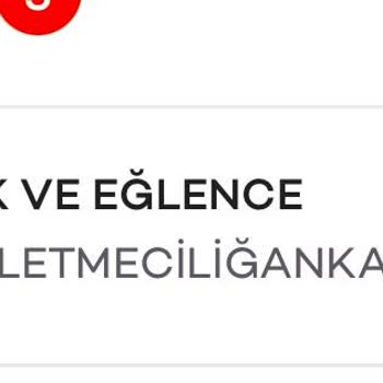 Yanıltıcı Fiyatlandırma Ve Ekstra Ücretler