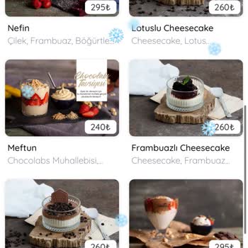 Yanıltıcı Fiyatlandırma Ve Ekstra Ücretler