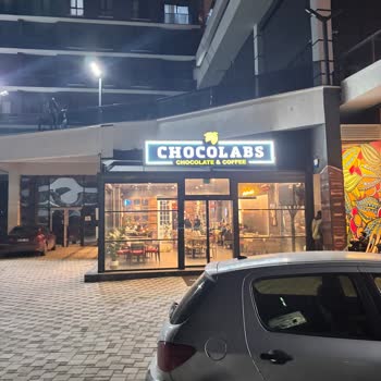 Yanıltıcı Fiyatlandırma Ve Ekstra Ücretler