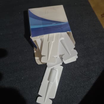 Yanıltıcı Ürün ve İletişim Sorunları